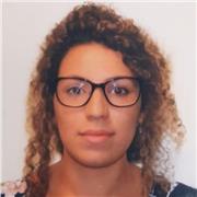 Experienced English teacher from Australia offering after-school lessons for any age!